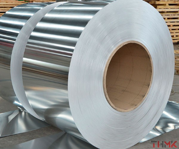Рулон 5х1500 мм STRENX 900 F EN 10025-6 S890QL1