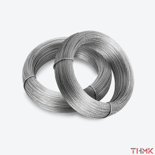 Фехралевая проволока 1,0 Х23Ю5Т