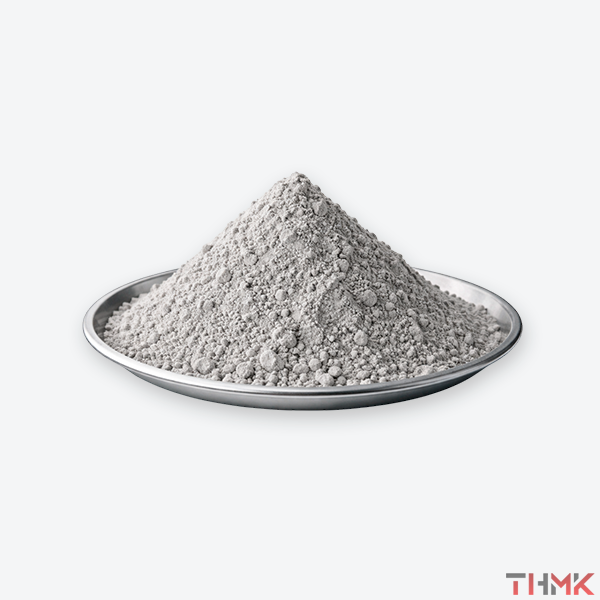 Порошок платиновый ПлАП-2 ГОСТ 31290-2018